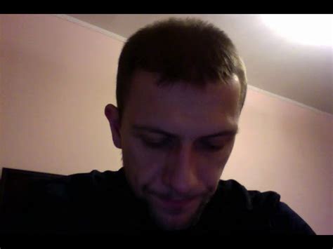 Обзор книги: Андрей Курпатов 10 рецептов хорошего сна