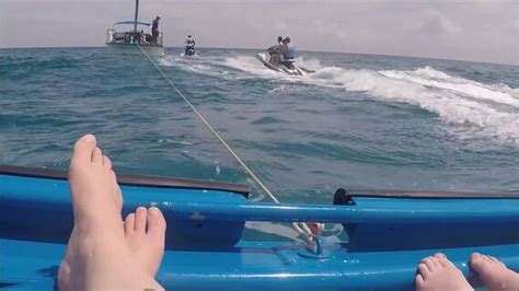 Amanda The Jedi Amandathejedi Nude OnlyFans NudoStar TV