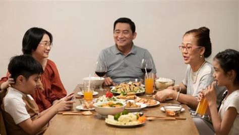 5 Rekomendasi Restoran Chinese Food Di Jakarta Cocok Buat Rayakan