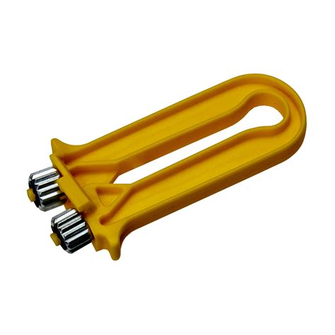 Устройство для натяжки проволоки "Stiainless steel Wire crimper ...