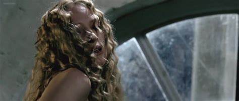 Uma Thurman Nude Porn Videos Sex Tapes XHamster