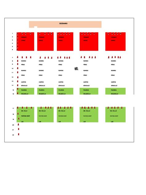 1 Reu 11.09.22 | PDF