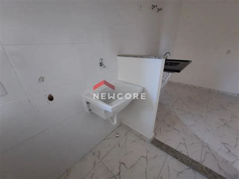 Apartamento Na Rua Nelson Vila Isolina Mazzei Em S O Paulo Por R