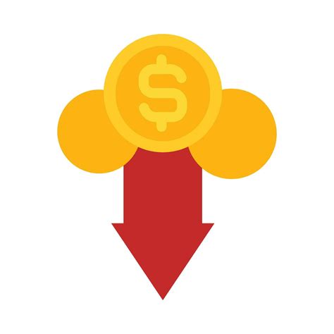 Barato Moveis Xaxim - barato vector plano icono para personal y comercial usar. 35920338 ...