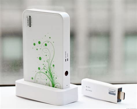 wireless hd video         hdmi cables cnet