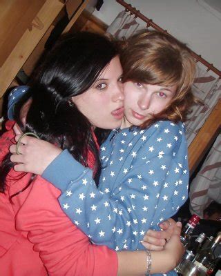 JOVEN AMATEUR VARIADO Porn Pics XXX Photos Sex Images PICTOA