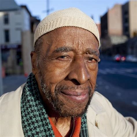 yusef lateef lyrics songs  albums genius