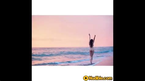 Ellen Adarna Nude Nudible