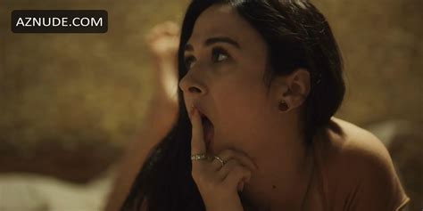 TATA WERNECK Nude AZNude