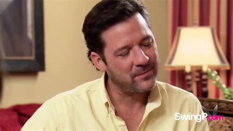 Swinger Couples Engage In A Hot Orgy At The Swinger Party