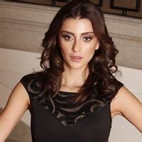 Ozge Ulusoy Tits Xhamster