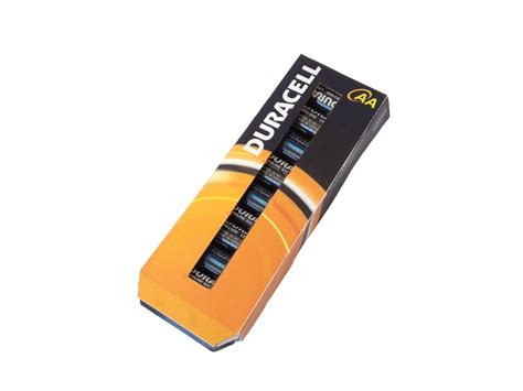 An upload by Stephanie Strilakos on Coroflot: to the project Duracell