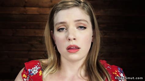 Hairy Pussy Solo Brunette Fucks Machine