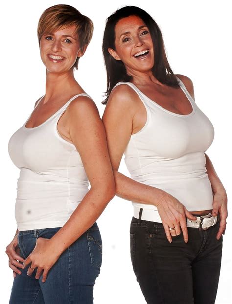 Wendy Van Wanten Belgian Milf Porn Pictures XXX Photos Sex Images 985450 PICTOA