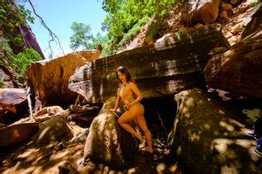 BUSTY SHAY Shay Porn Pic