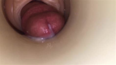 Cumday Morning By Cum Cam Man Gay Sex Toy Porn XHamster