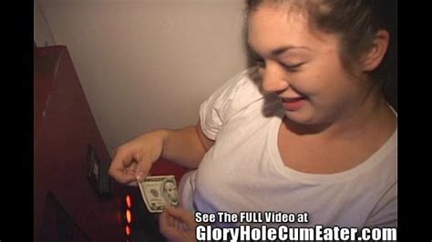 Glory Hole For Men Porn Videos LetMeJerk