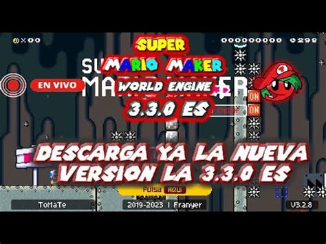 Descarga Ya Smmwe Nueva Actualizacion Directo Extencible