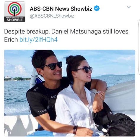 Pinoy Showbiz News Phpshowbiznews Twitter