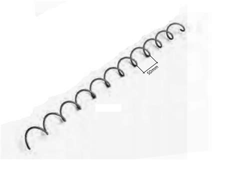 Spirale do Gabionów - Niska cena na Allegro.pl