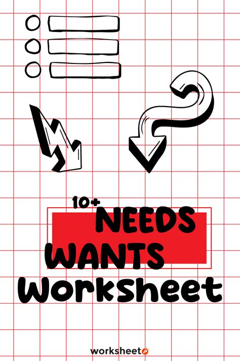 worksheet design gallery worksheetocom