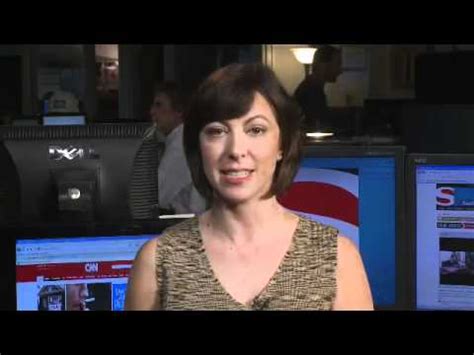 Sex Offenders Struggle To Find Housing YouTube