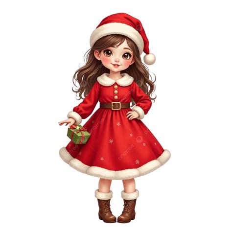 christmas dresses infant