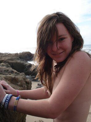 Private Photos Amateur Pic Porn Pic