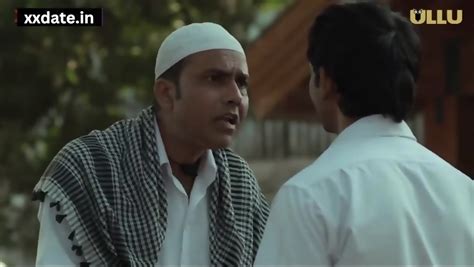 Indian Bhabhi Hot Romance And Hard Fucking Part