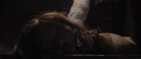 Nude Video Celebs Jovana Stojiljkovic Nude Vera S E