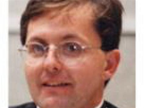 obituary patrick  harrington  johnston ri patch