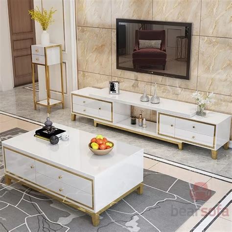 145 mẫu kệ tivi đẹp kệ ti vi treo tường HOT nhất 92 Cupboard design Tv stand decor Tv