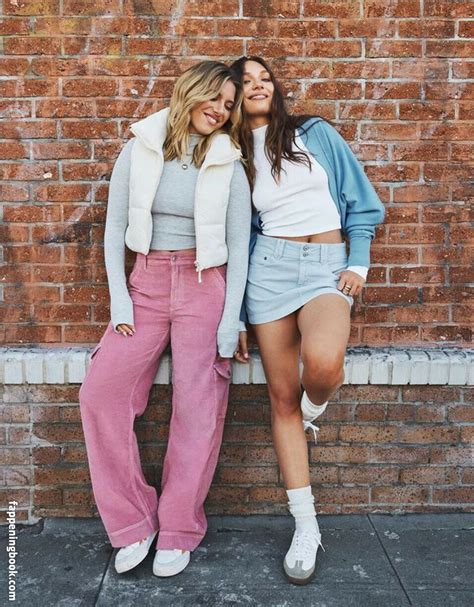 Mackenzie Ziegler Nude The Fappening Photo 6362040 FappeningBook