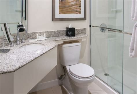 Courtyard Long Beach Downtown New Review The Gay Passport