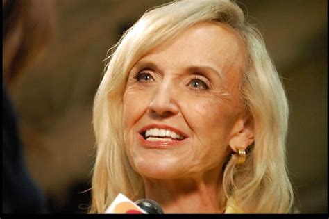 Conservative Jan Brewer Gives Me A Meatpipe ZB Porn