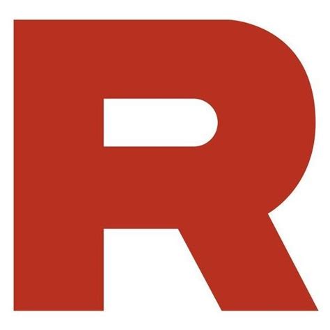 How the r wallstreetsilver movement shocked the financial world 21