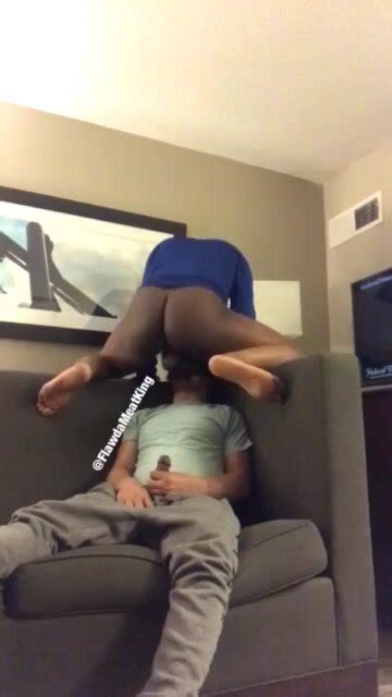 Throat Fuck Video ThisVid