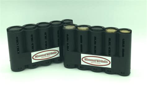 Euro Coin Dispenser Euro Coin Holder Dublin Euro Coin Holder