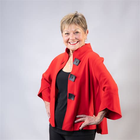 Faye Falvo Rispoli, Clifton Park, NY Licensed Real Estate Associate