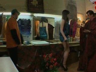 Hidden Camera Naked Funny Hotntubes