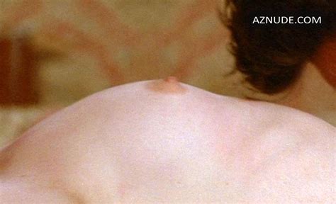 ROUGE BAISER NUDE SCENES AZNude