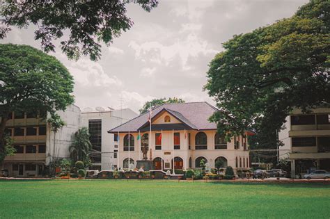 chiang mai