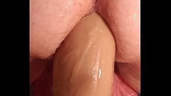 Sunday Anal Destruction Pt XVIDEOS