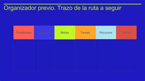 Ppt Modalidades De Titulaci N Informe Pptx Descarga Gratuita