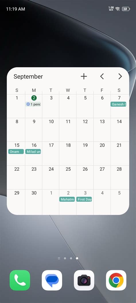 Infinix Hot Vs Hot G Selisih Harga Rp Apa Saja Bedanya Indonesia Blog