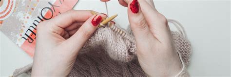 Craftember.com | How to Craft Mindfully