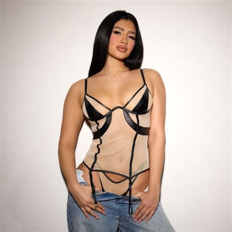 Sexy Lingerie Costume Store Yandy