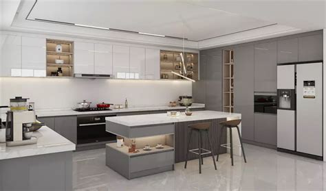 kitchen cabinets makers  indonesia pa kitchen