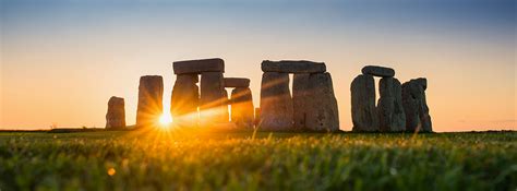 github bopensarsen algorithms  utilities  synthetic aperture