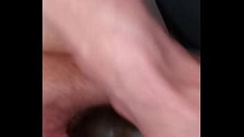 Puño follado hasta que se corre XVIDEOS